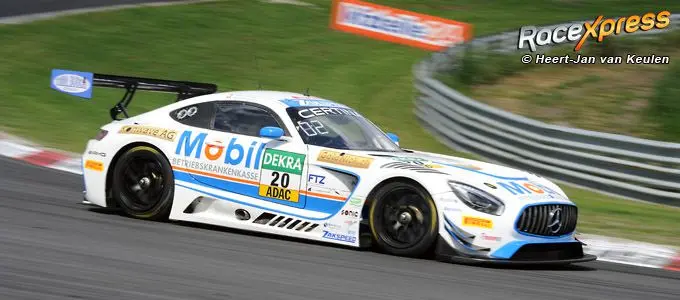 hjk gt 2017 25 rx
