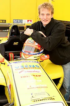 hjvdsliknurburgring