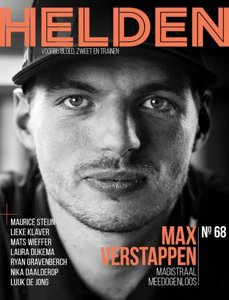 hld68 cover max verstappen medium