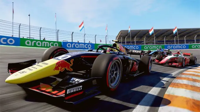 hm f223 zandvoort had mar bea 16x9 sg05