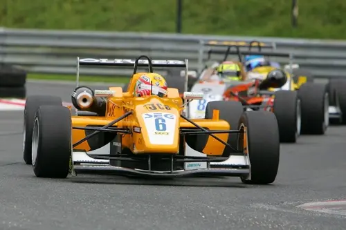 ho pin salzburgring18 small