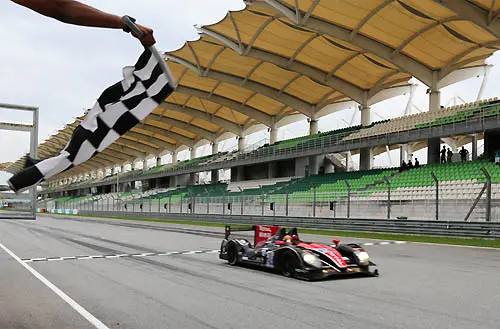 ho pin tung sepang rx 500
