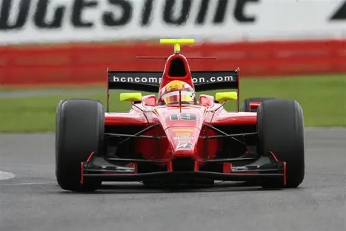 ho pin tung silverstone001 1