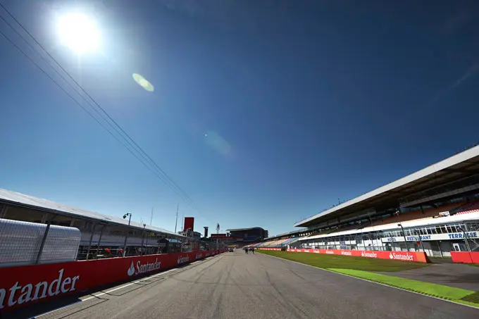 hockenheim rx680