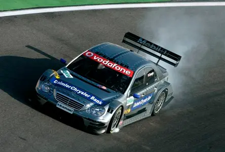 hockenheim spengler
