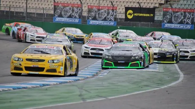 hockenheim1