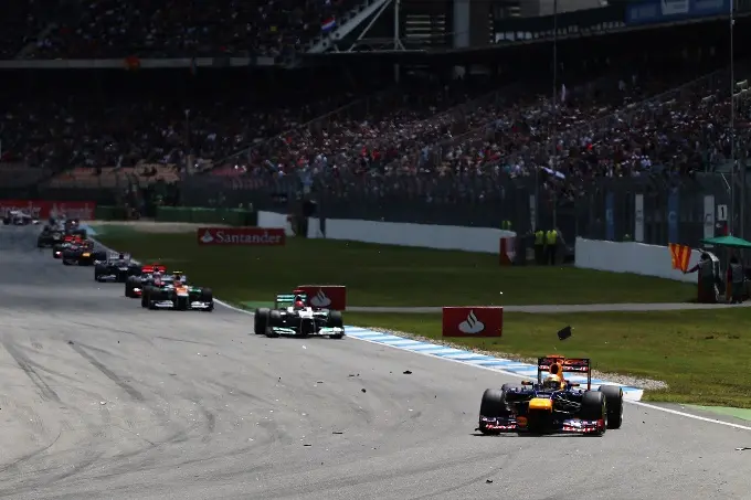 hockenheim2012 rx680