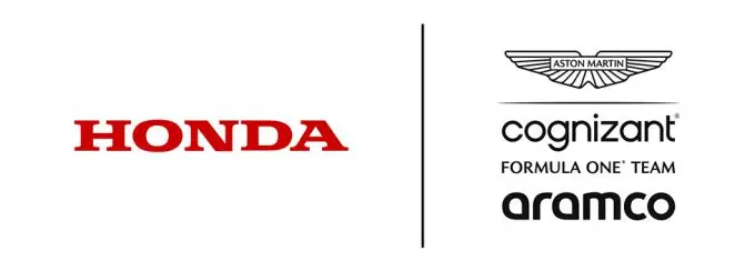 honda aston martin logo c230524eng 01