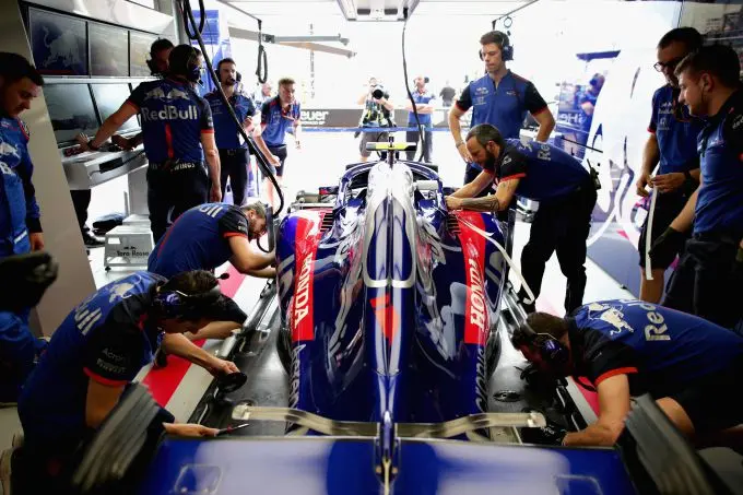 honda engine toro rosso ap 1vru4htqs1w11 news