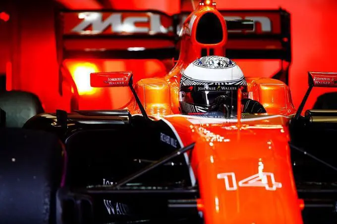 honda hasegawa