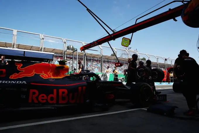 honda motor red bull f1 australie ap 1yqpx6tns1w11 news