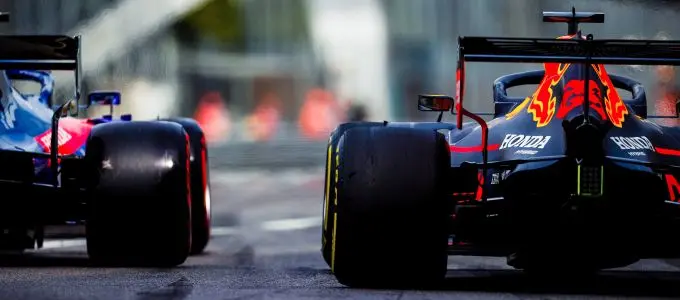 hondaredbullracing
