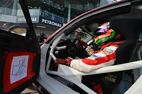 hopintungporschesepang rx500