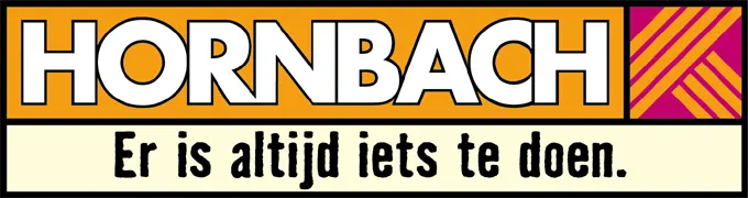 hornbach er is altijd wel iets te doen rx 680