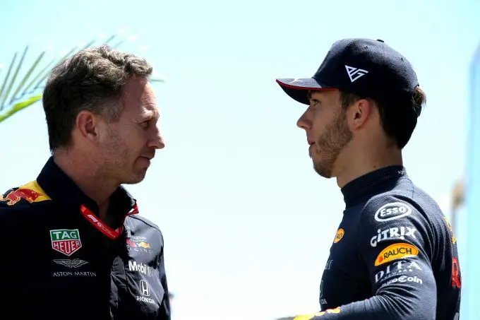 horner en gasly ap 1zjz4jh812111 news