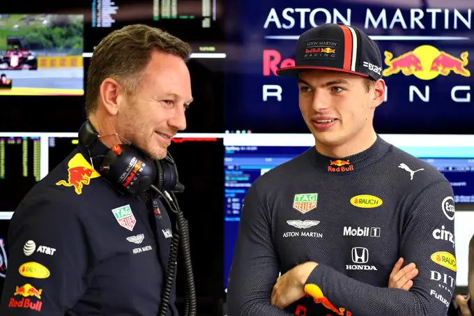 horner en verstappen 680x453 ap 1zsjqanr91w11 hires jpeg 24bit rgb