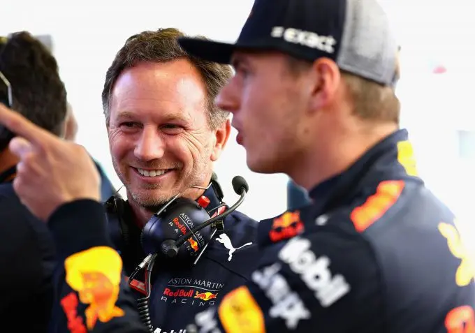 horner verstappen in gesprek ap 1xat6s9291w11 news 1