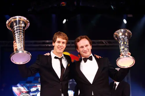 hornervettelawards rx500