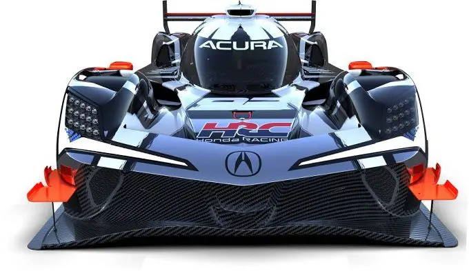 hrc arx front large 1