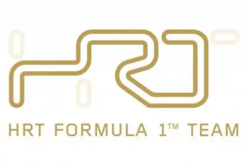 hrt f1 for sale formula one team racexpress 500