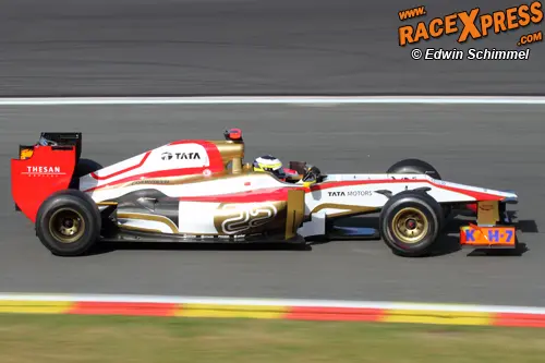 hrt pedrodelarosa 02