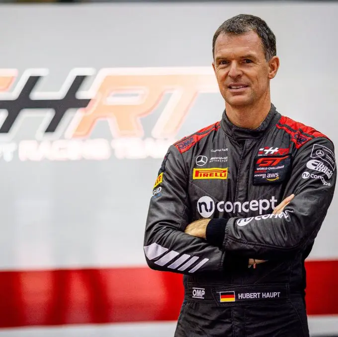 hubert haupt 180819902 3890278424375064 8364782505034190676 n