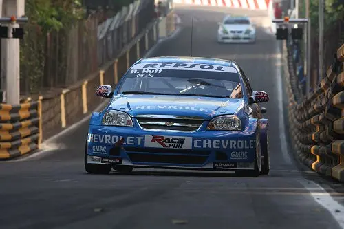 huff rx 500 macau