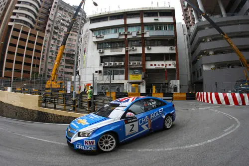 huffqmacau rx500