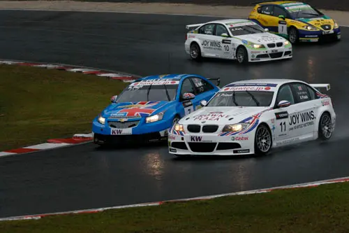 huggpriaulx rx500