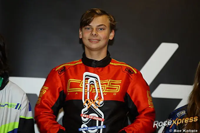 hugo vd velden rx aa7i5642
