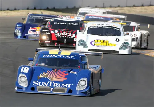 huisman rolexseries