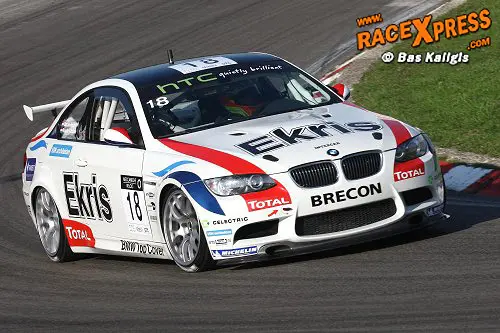 huisman rx 500