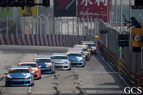 huismanmacau rx500