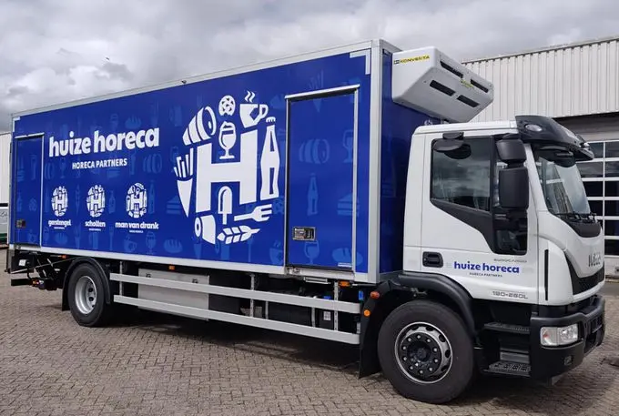 huize horeca truck rx 680 img 9831
