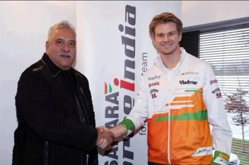 hulk force india 2014 1