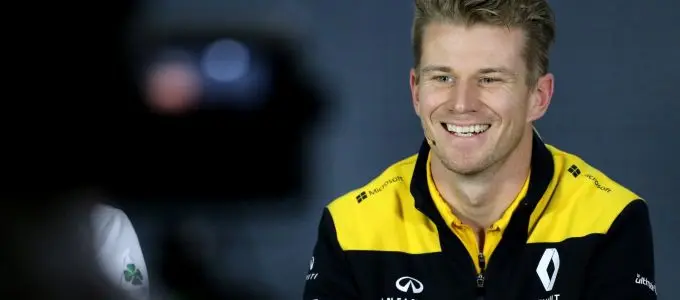 hulkenberg 1