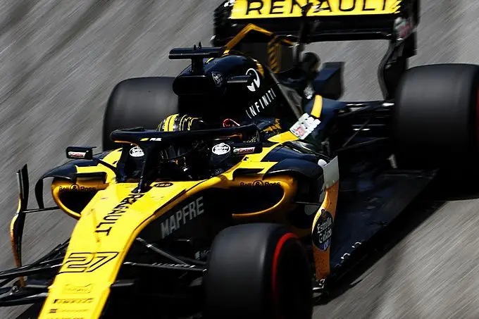 hulkenberg 1