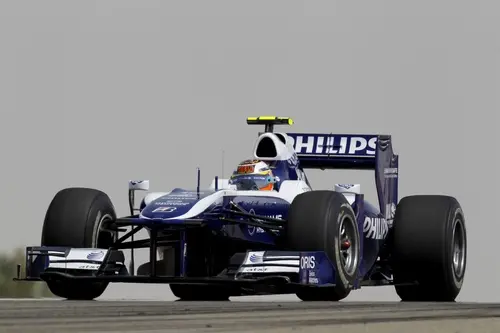 hulkenberg 3