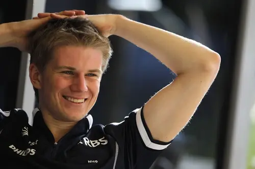 hulkenberg 4