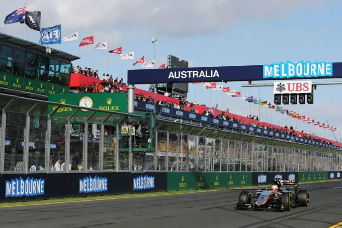 hulkenberg