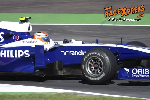 hulkenberg