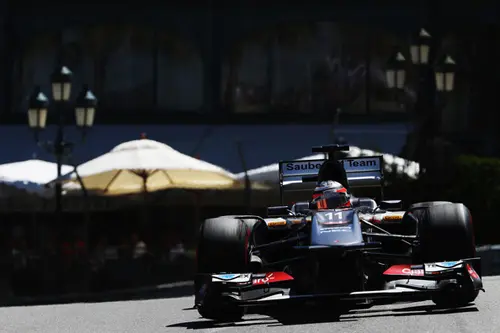 hulkenberg