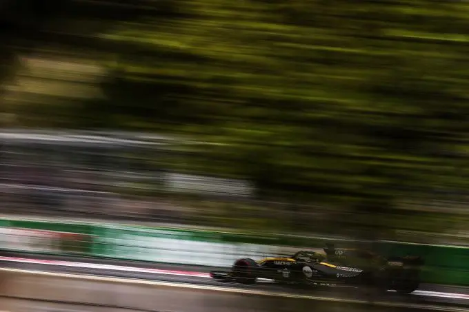 hulkenberg