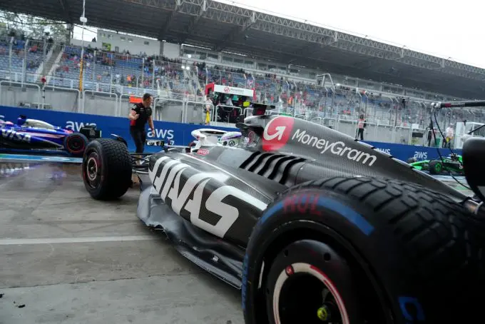hulkenberg brazil