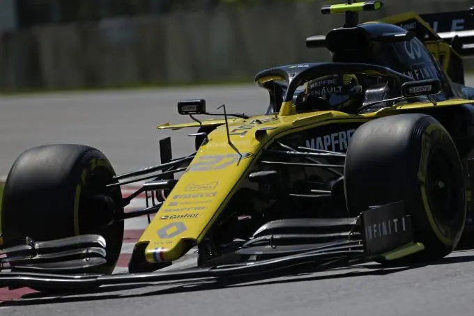 hulkenberg canada