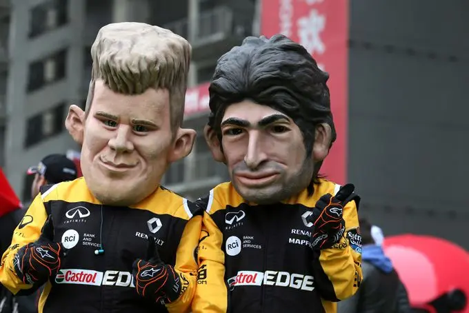 hulkenberg en sainz comic 013b b797 b37a 41e6ac0e6fbf 9211f9318aeaa9277c3a17edb24d0aef501e73ac