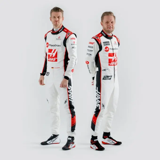 hulkenberg magnussen