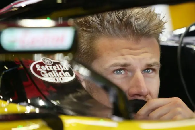 hulkenberg mexico