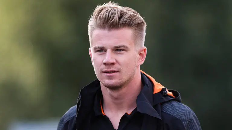 hulkenberg nico force india 3344764