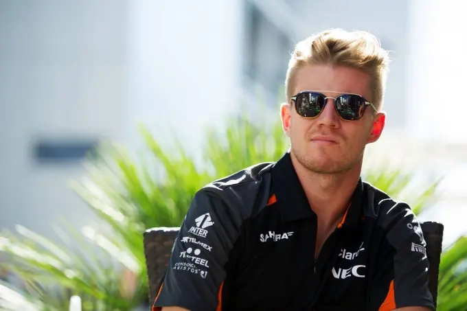 hulkenberg rusland